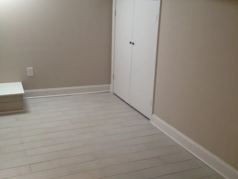 2151 Montrose St — Photo 15