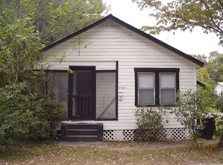 709 SW 5th Ter, Gainesville, FL 32601