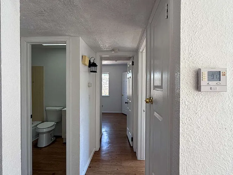 1670 Jones Ln — Photo 22