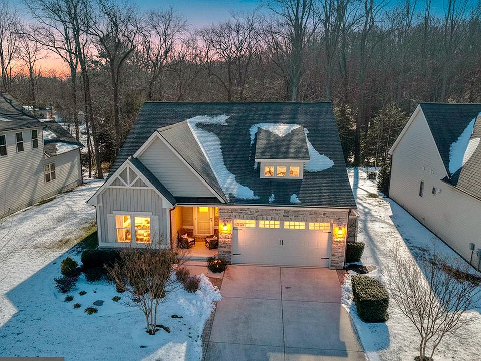 1st image of 30553 Silverton Rd