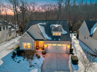 30553 Silverton Rd, Frankford, DE 19945