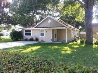 4817 33rd St W, Bradenton, FL 34207