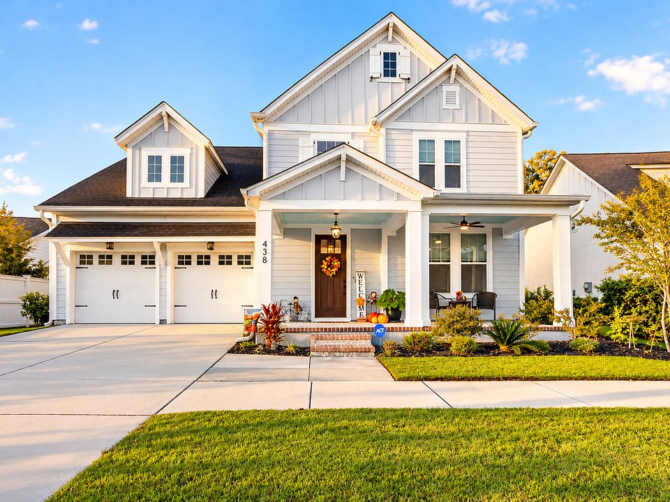 1st image of 438 Cool Bend Ln