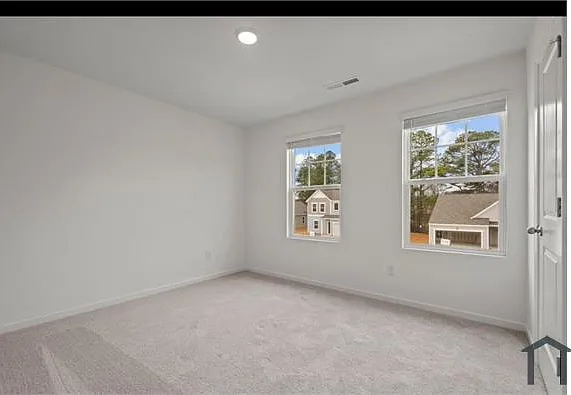 2118 Argento Cir — Photo 7