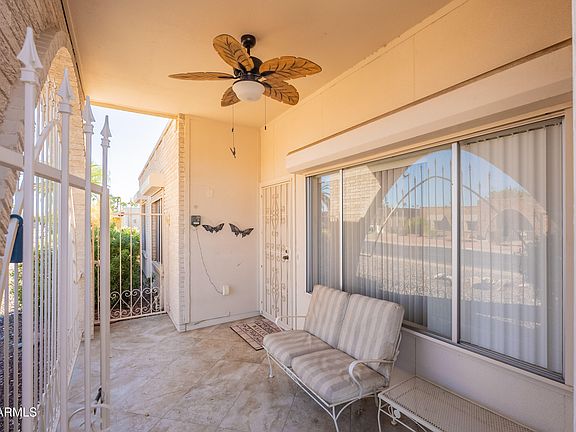 2nd image of 10737 W BROOKSIDE Drive