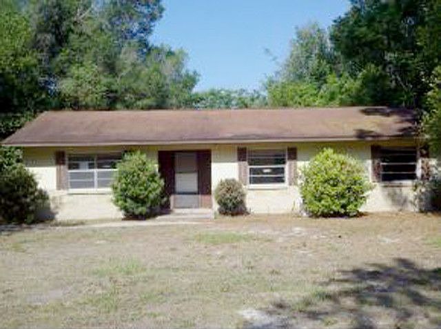 1st image of 2528 NE 15th Ave