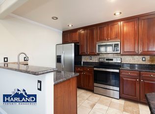 8460 Via Mallorca UNIT 136, La Jolla, CA 92037