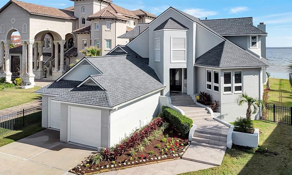 1st image of 609 Bay Vista Dr