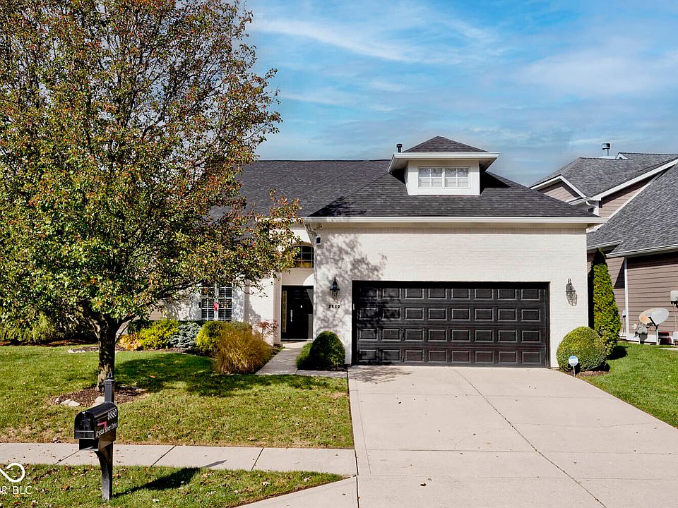 1st image of 8880 Crystal River Dr