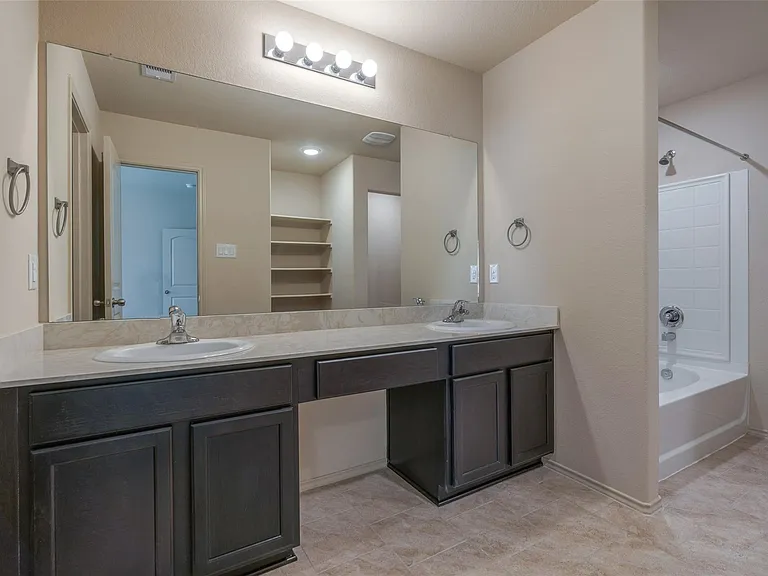 23603 Umbrella Pne — Photo 29