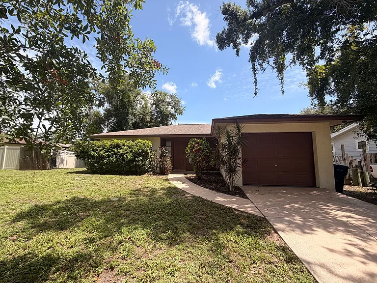 7141 Rangi Dr — Photo 1