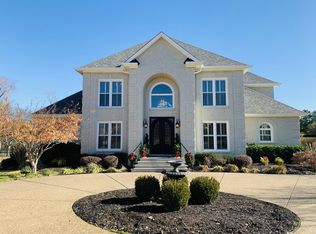 108 Riva Rdg, Hendersonville, TN 37075
