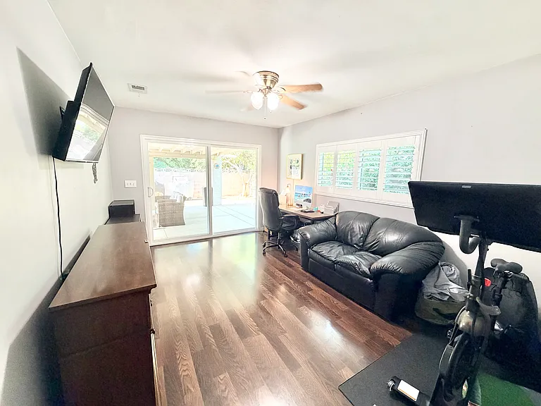 1418 Isabelita Ct — Photo 13