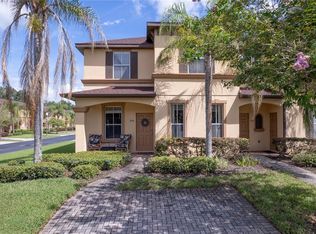354 LA MIRAGE STREET, DAVENPORT, FL 33897