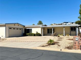 38534 Via Amarilla, Murrieta, CA 92563