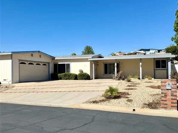 38534 Via Amarilla, Murrieta, CA 92563