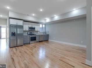 2111 W Master St #C, Philadelphia, PA 19121