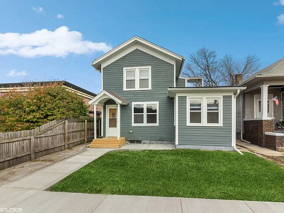 5th image of this home
