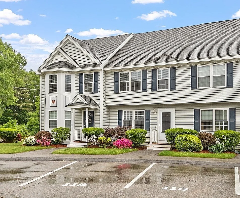 2 bed, 1.5 bath, 1782 sqft, $3,000 — Photo 1
