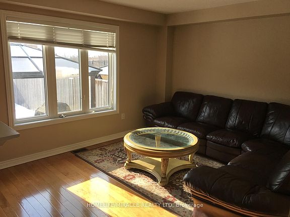 5th image of 191 Petticoat Rd