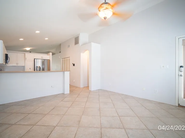 91-1044 Kekaiholo St — Photo 24