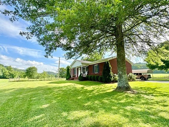 3rd image of 2244 Baptist Branch Rd