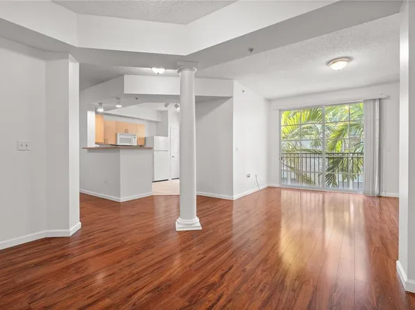 533 NE 3rd Avenue #321, Fort Lauderdale, FL 33301