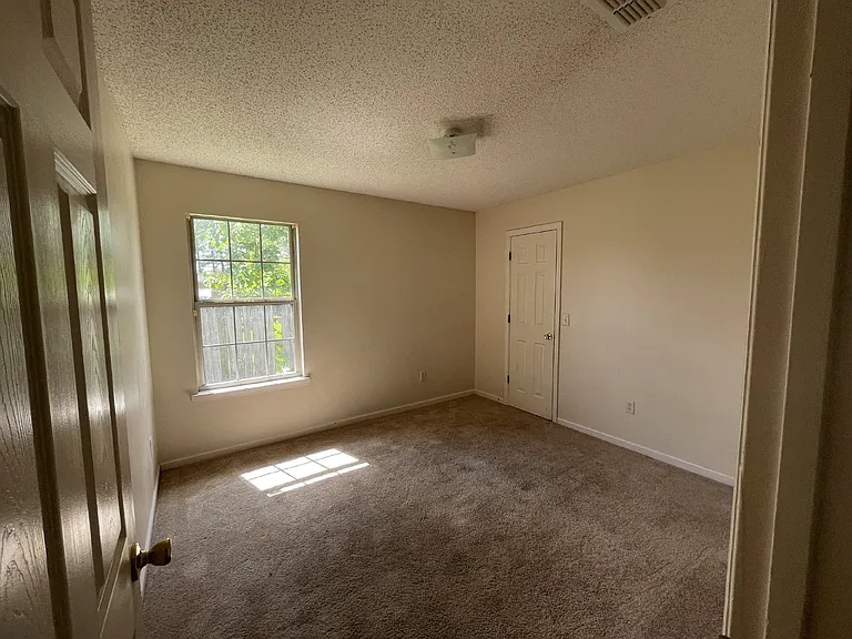 1925 Bluestone Loop — Photo 12