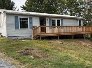 18 Run Rd, Carlisle, PA 17015