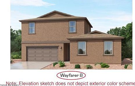 1st image of 10567 W Vandever Dr