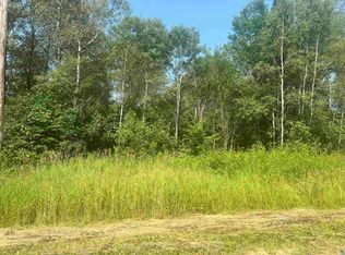 0 Faust Rd, Tomahawk, WI 54487