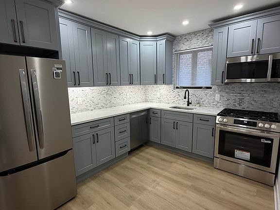 2nd image of 30-72 49th St #1