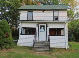 1526 Caywood Rd, Lodi, NY 14860