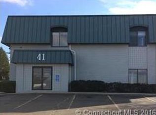 41 Middletown Ave #1, North Haven, CT 06473