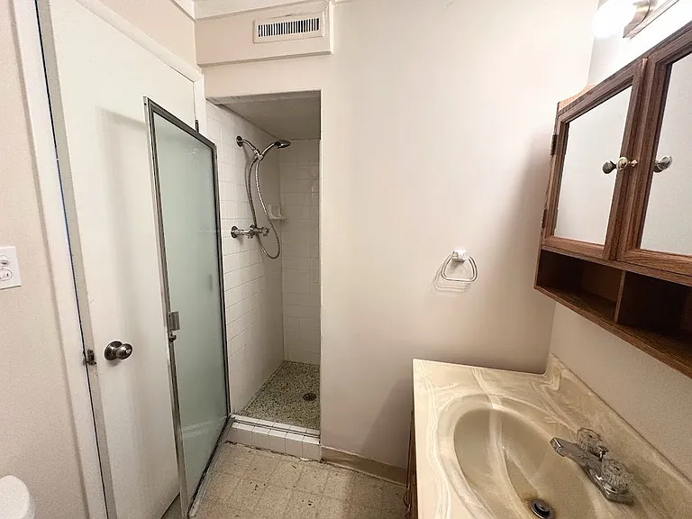 33365 Rockford Dr — Photo 14