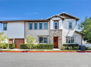 5076 Ruth Way, Placentia, CA 92886