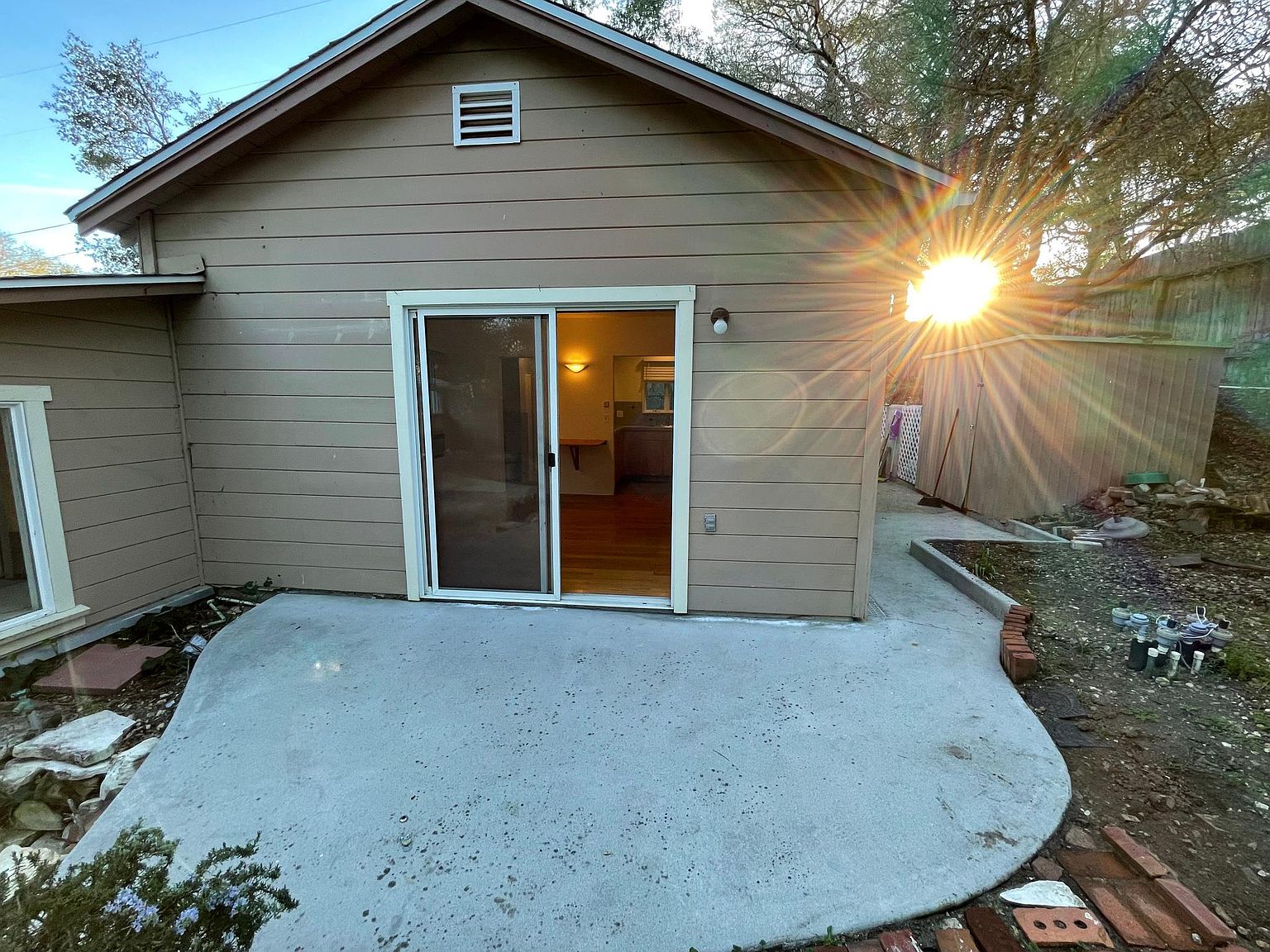 6860 Santa Lucia Rd, Atascadero, CA 93422 Zillow