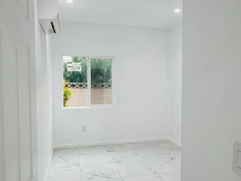 6245 Chapman Ave — Photo 3