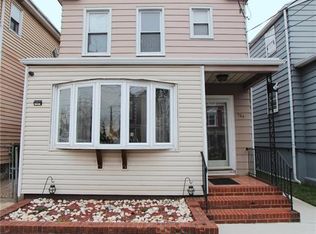 504 Sayre Ave, Perth Amboy, NJ 08861