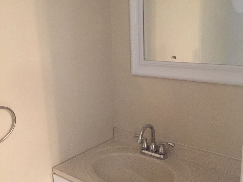 1st image of 908 Shorewinds Dr APT C
