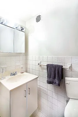 Rented by LG Fairmont Group | media 14