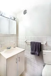 Rented by LG Fairmont Group