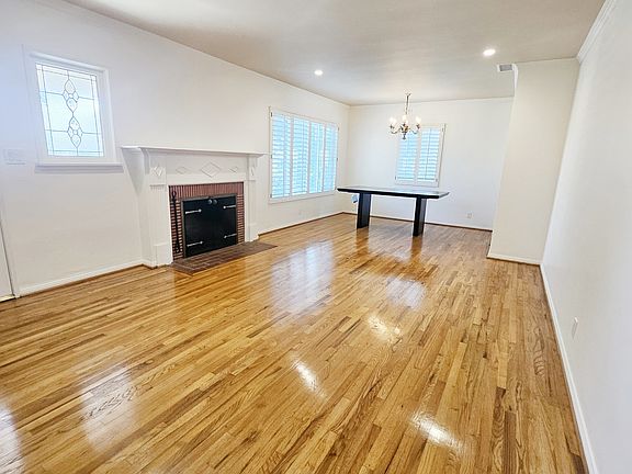 3rd image of 6341 Sultana Ave