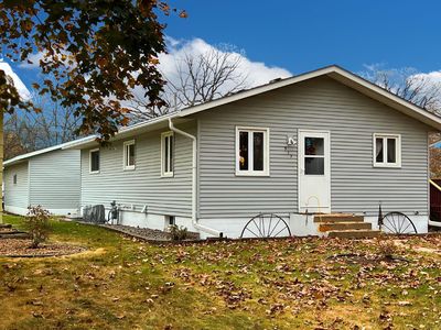 917 12th Ave SE, Saint Cloud, MN, 56304