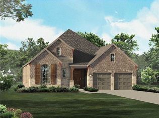 17638 Northern Harrier Ct, Conroe, TX 77385