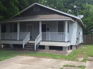 928 Violet St, Baton Rouge, LA 70802