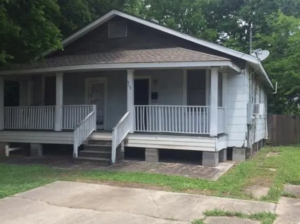 928 Violet St, Baton Rouge, LA 70802
