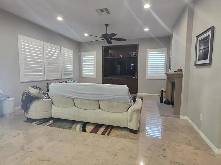 3256 Sitio Tortuga — Photo 10