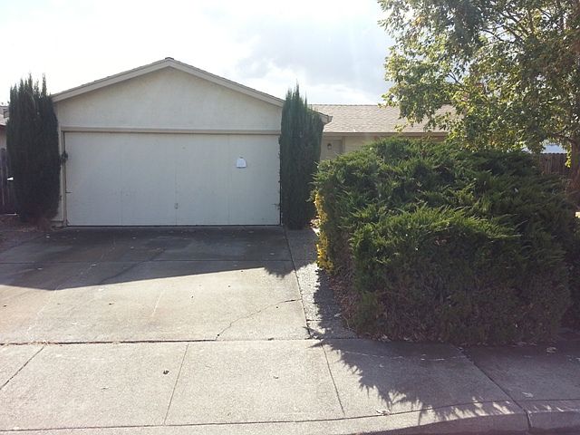1st image of 1266 Needham Dr