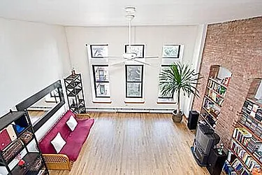 Sold by Fenwick Keats Real Estate